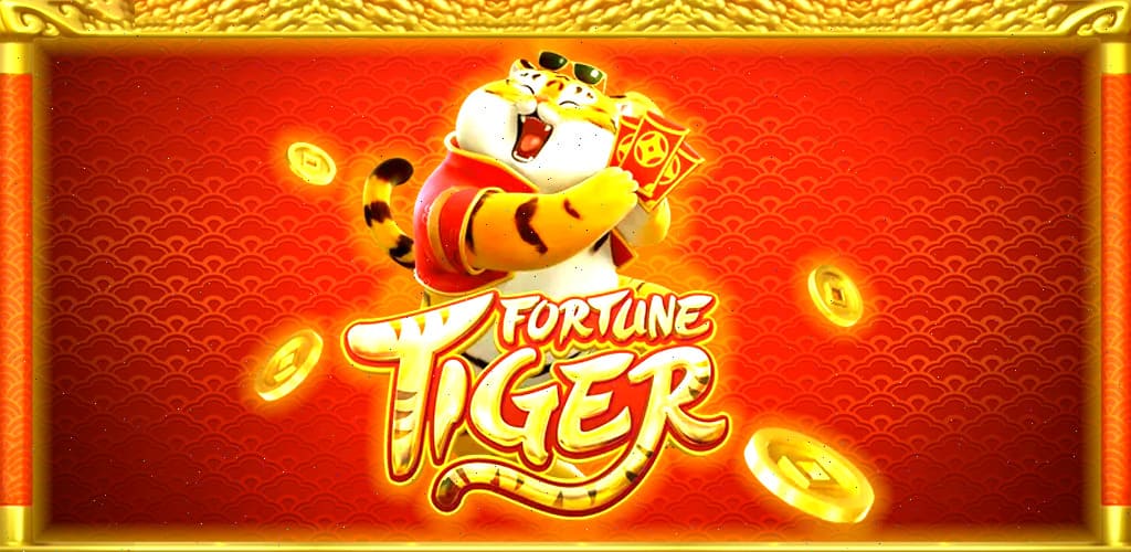 Fortune Tiger com Chances de Ganhar no Cassino BURACO.BET